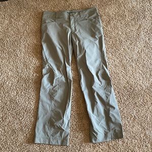 Arc’teryx Pants
